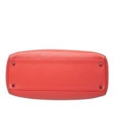 Hermès Kelly II Retourne 35 Satchel 3