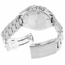 TAG Heuer CAZ1010 Formula 1 Chronograph Quartz 4