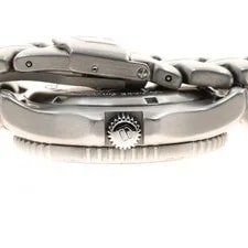 TAG Heuer Link WT1110-0 41mm SS Black #C10756 4
