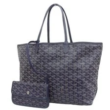 Goyard Saint-Louis Gojardin 2