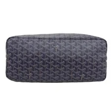 Goyard Saint-Louis Gojardin 3