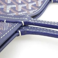 Goyard Saint-Louis Gojardin 4