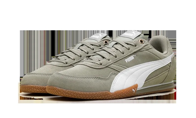 Bella Donna SD Wmns "Lux Army / " 402673 05 2