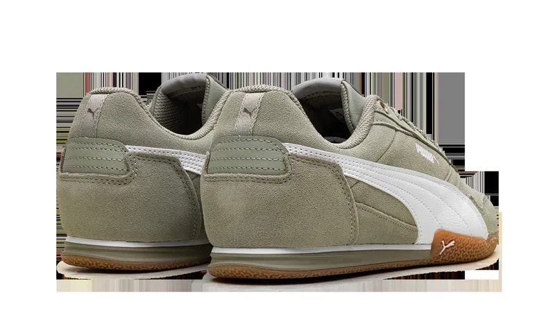 Bella Donna SD Wmns "Lux Army / " 402673 05 3