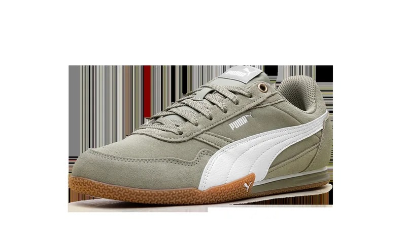 Bella Donna SD Wmns "Lux Army / " 402673 05 4