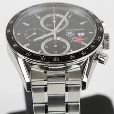 Tag Heuer Automatic 4