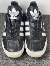 Adidas Originals Samba Super 019099 2