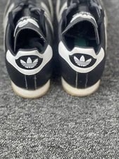 Adidas Originals Samba Super 019099 3