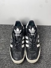 Adidas Originals Samba Super 019099 4