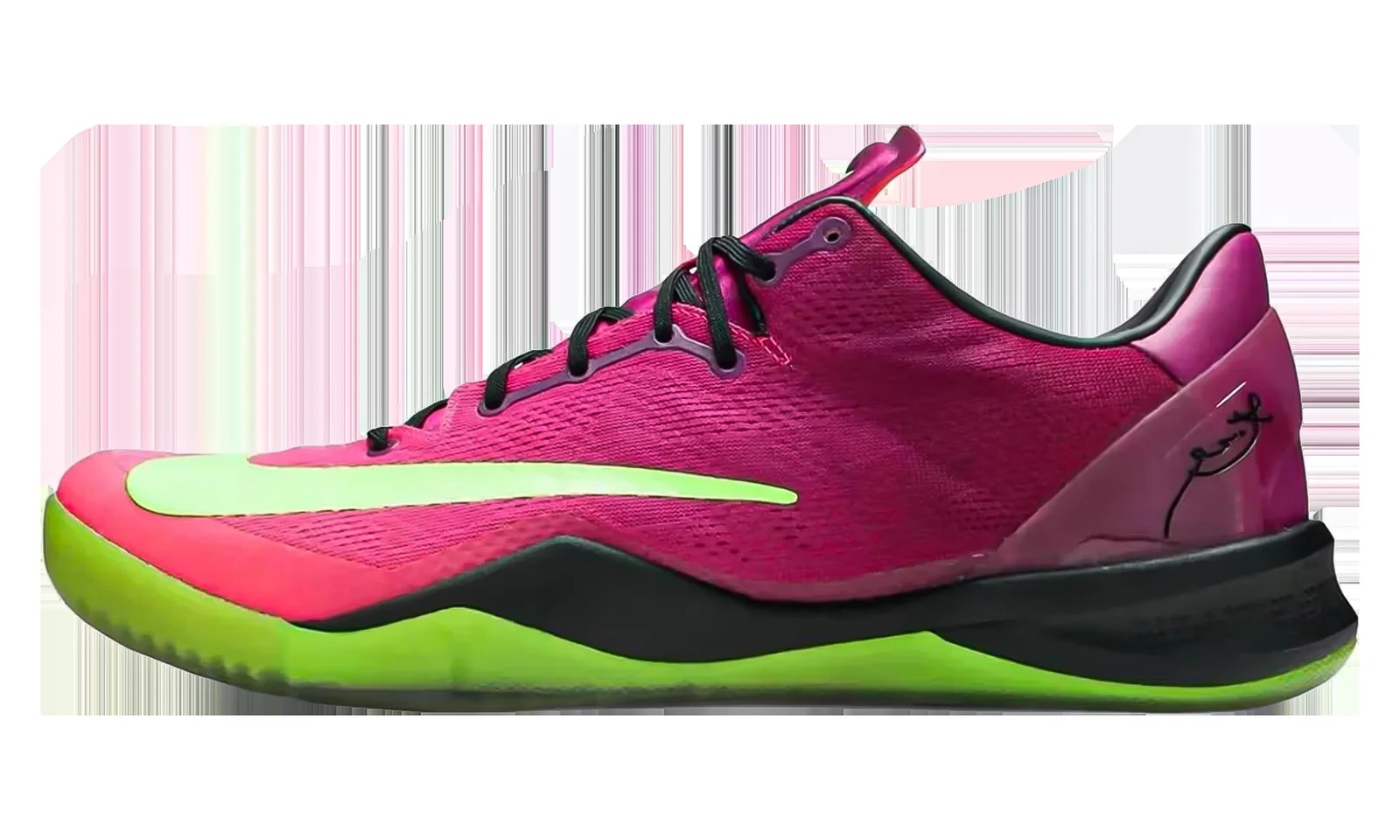 Kobe 8 Protro "Mambacurial" IO6253 500 4