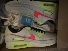 Nike Air Max 90 N7 2