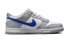 Dunk Low GS ' All US Size FN3878-001 New in Box 3