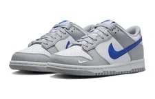 Dunk Low GS ' All US Size FN3878-001 New in Box 4