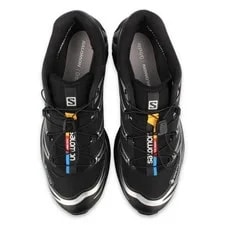 Salomon SportsStyle XT-6 Gore-tex L47450600 tom08 3