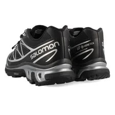 Salomon SportsStyle XT-6 Gore-tex L47450600 tom08 4
