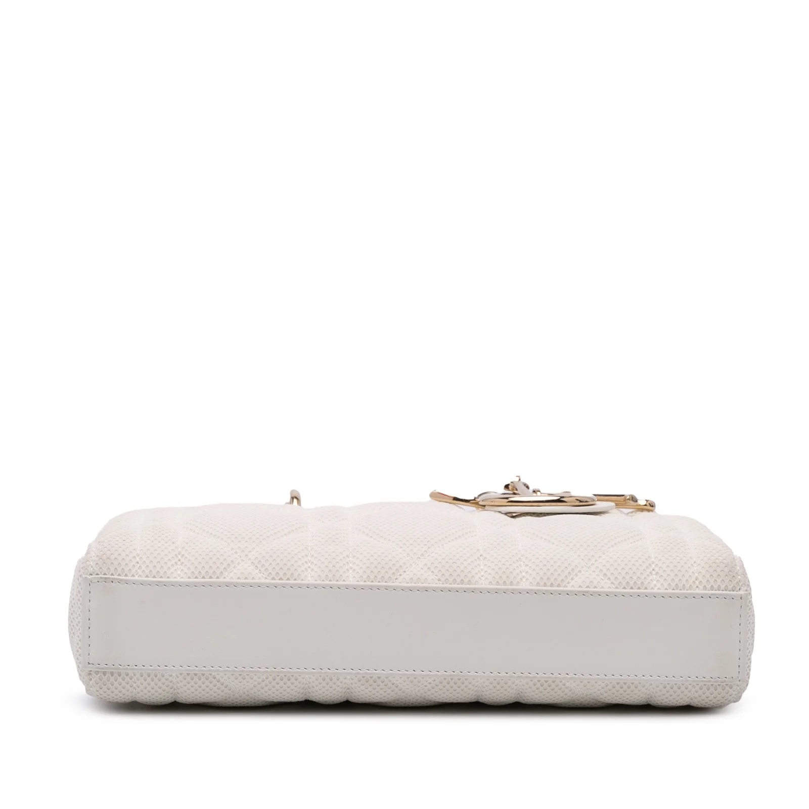 Medium Macrocannage Lady D Joy 3