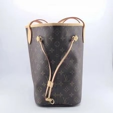Louis Vuitton Neverfull 31x28x14cm 3