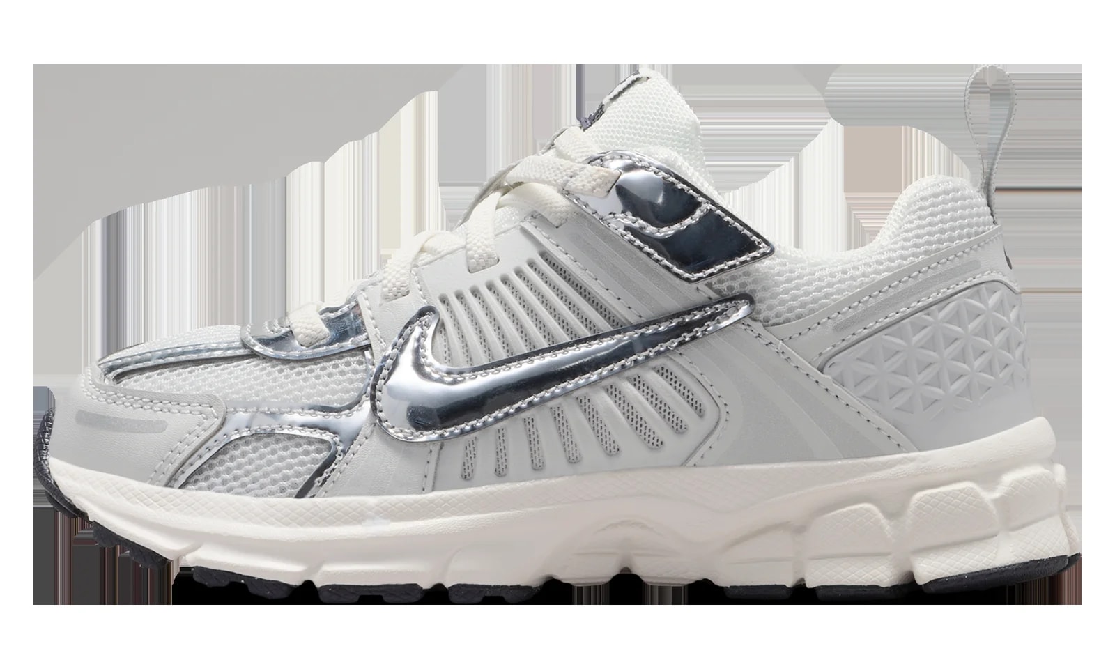 NIKE — Vomero 5 PS "Photon Dust " IM9465 001 — Sneaker — resale