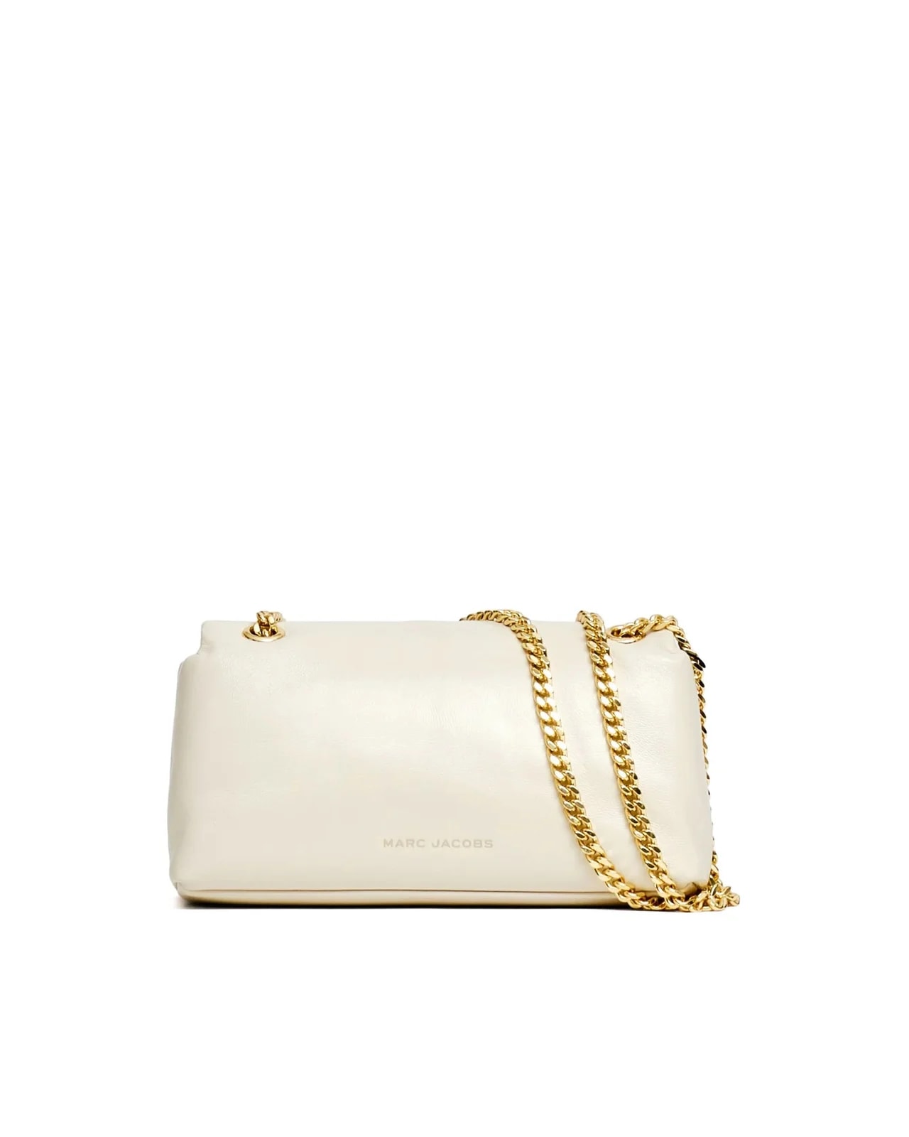 Marc Jacobs — Lamb 2