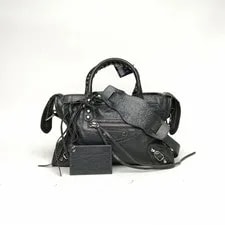 Balenciaga Classic City Small 30cm P206941418 2