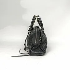 Balenciaga Classic City Small 30cm P206941418 3