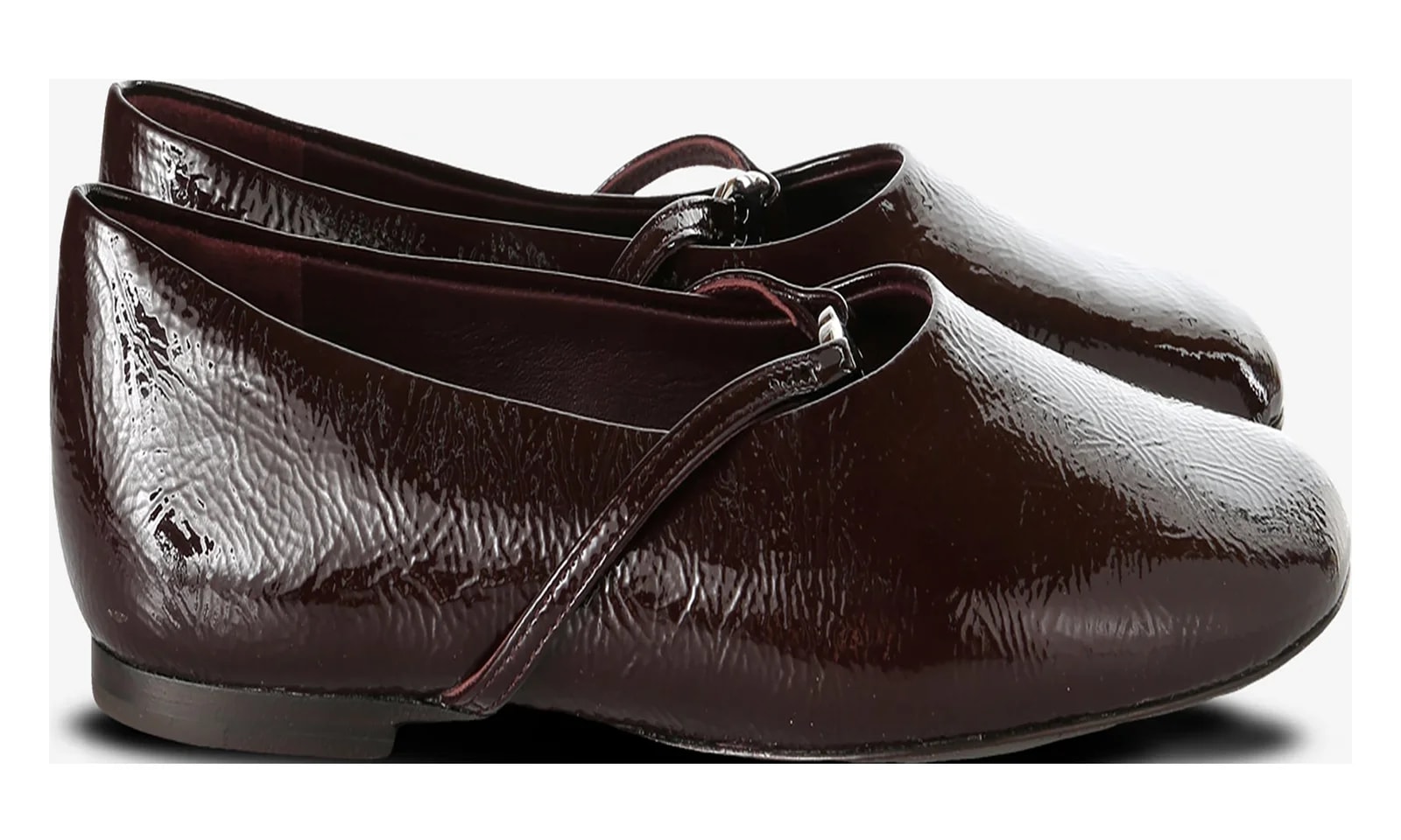 Gemini Link Mary Jane Ballet Wmns " / " 178209-500 2