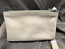 Bottega Veneta 3-string Crossbody 609692 2