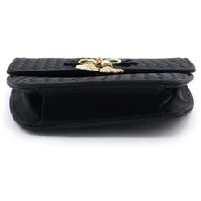 Bottega Veneta Ribbon Chain Gr 4