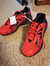 sneakers 2
