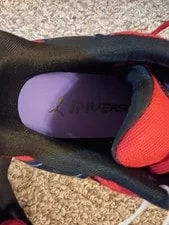 sneakers 3