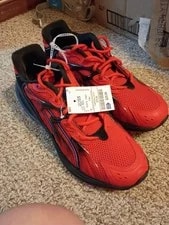 sneakers 4