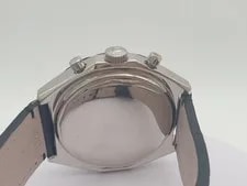 Breitling Navitimer Chronograph Ref. 816 2