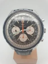 Breitling Navitimer Chronograph Ref. 816 4