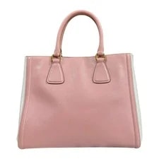 Prada Bn2438 2Way 3