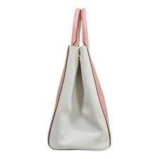 Prada Bn2438 2Way 4