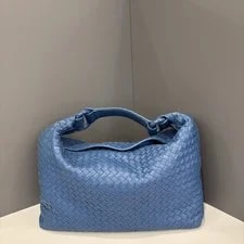 Bottega Veneta Hobo (ym030126i6) 2