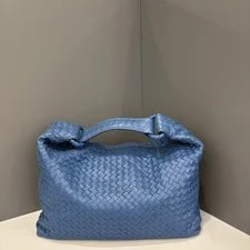 Bottega Veneta Hobo (ym030126i6) 3