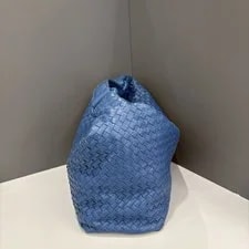 Bottega Veneta Hobo (ym030126i6) 4