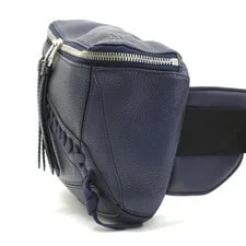 Loewe Puzzle Sling Waist 2