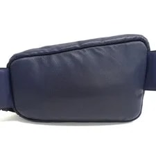 Loewe Puzzle Sling Waist 3