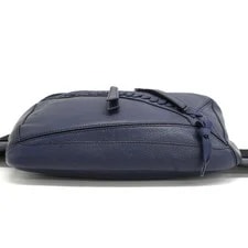 Loewe Puzzle Sling Waist 4