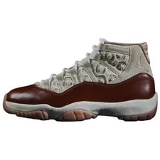 Air Jordan 11 Retro 'China' IM8352-670 3