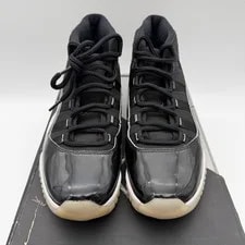 Jordan 11 Retro Jubilee 25th Anniversary 3