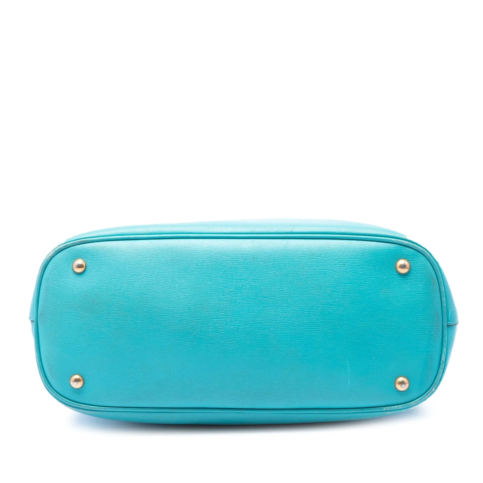 Bright Bit Satchel 3