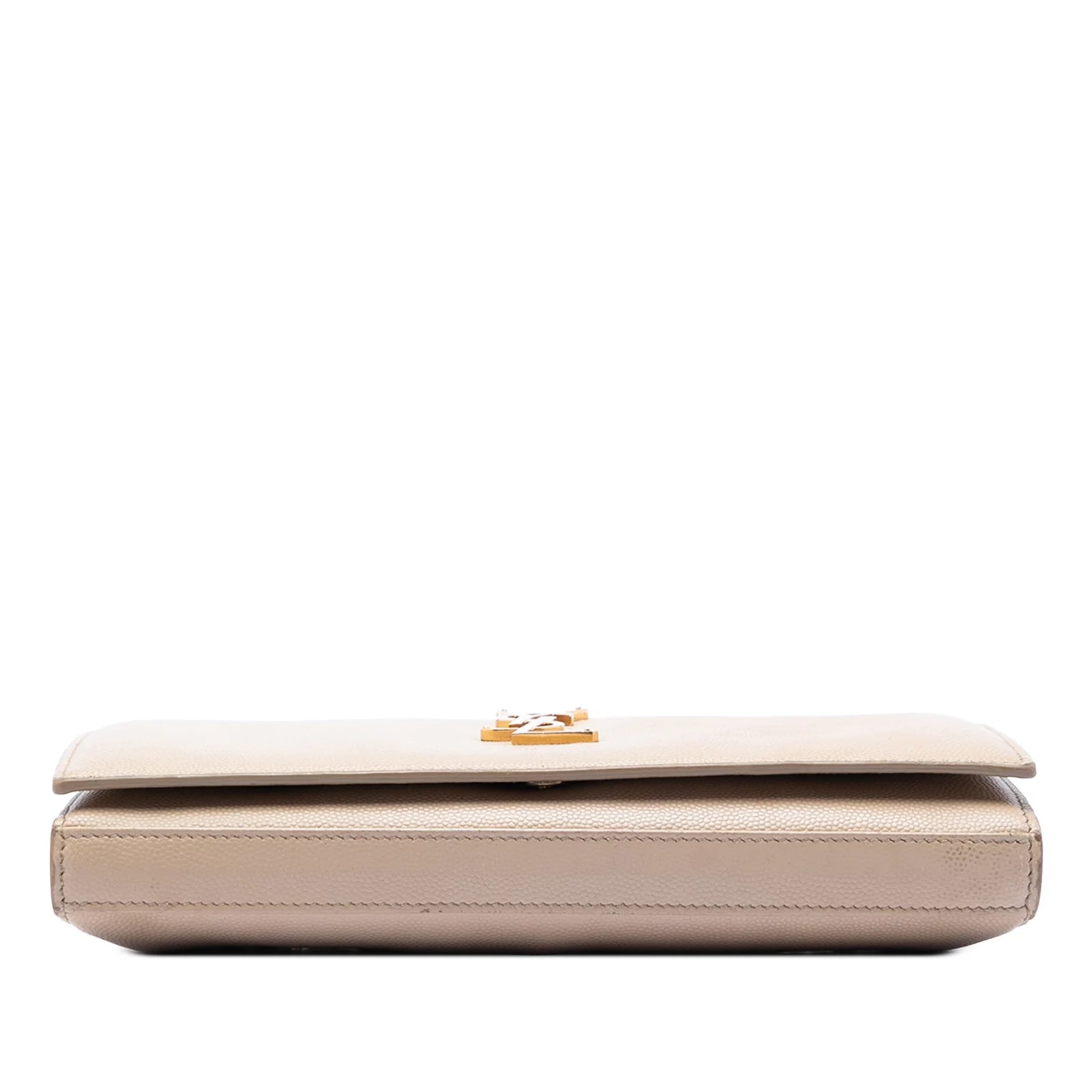 Grain de Poudre Kate Wallet on Chain 3