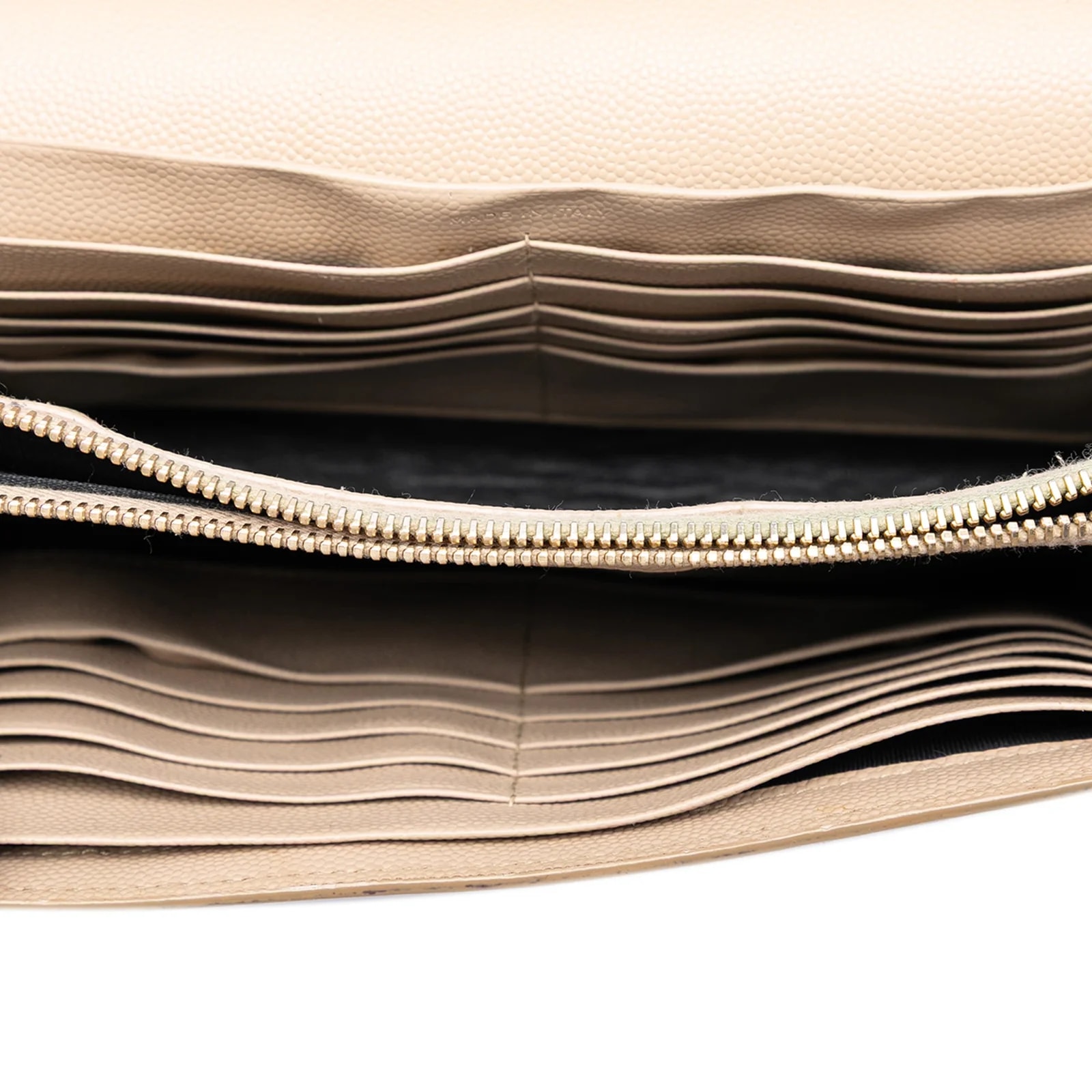 Grain de Poudre Kate Wallet on Chain 4