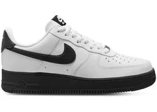 Nike Air Force 1 Low '07 (2026) 2