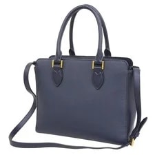 Prada 2WAY 1BA113 2