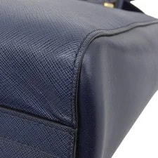 Prada 2WAY 1BA113 3