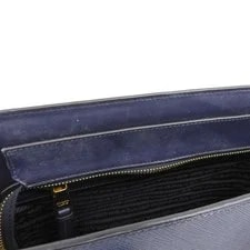 Prada 2WAY 1BA113 4